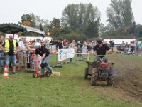 Hakorennen Weiher 2016 (38)